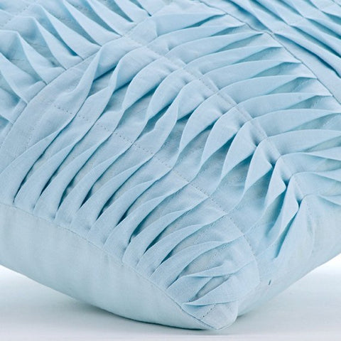 products/open-to-the-sky-blue-linen-solid-color-contemporary-pintucks-patchwork-textured-striped-decorative-pillow-covers_b98bdbf6-8659-4e9e-81bc-ce5d9c5ea2ea.jpg