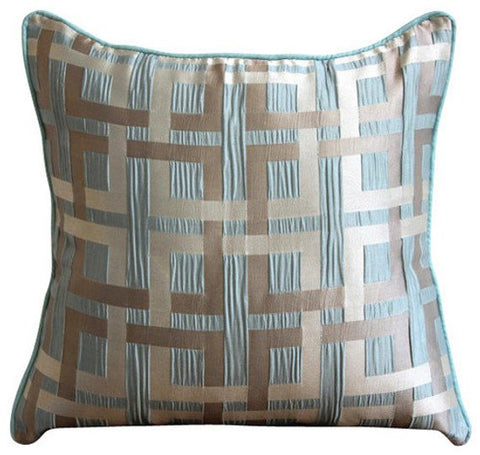 products/opulence-blue-silk-geometric-contemporary-maze-pattern-trellis-lattice-pillow-covers_aa45eb44-1ca1-4309-87b3-5f56c2ef4471.jpg