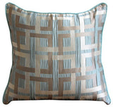 Opulence Pillow Cover
