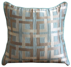 Opulence Pillow Cover