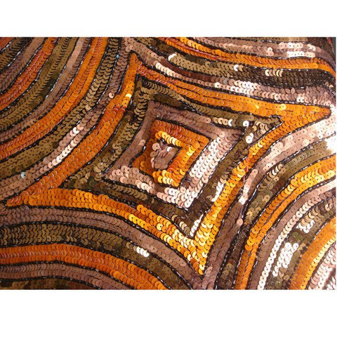 products/orange-illusion-silk-geometric-art-deco-pattern-sequins-embellished-decorative-pillow-covers_3919c150-8e39-4276-a6cc-3b53763a54fa.jpg