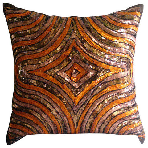 products/orange-illusion-silk-geometric-art-deco-pattern-sequins-embellished-pillow-covers_9cc67b9f-797d-4a68-825f-c5bac491d928.jpg