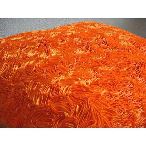 products/orange-peel-silk-modern-solid-color-ribbon-embroidery-decorative-pillow-covers_ee8eecb5-8a92-4ccc-bdef-e74abdf9c477.jpg