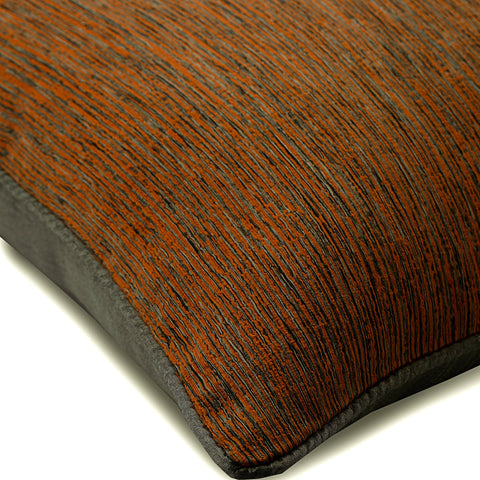 products/orange-sitting-room-silk-solid-color-modern-textured-fabric-decorative-pillow-covers_b83c81c7-3b64-4801-83a6-adf9cda5cfe0.jpg