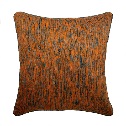 products/orange-sitting-room-silk-solid-color-modern-textured-fabric-pillow-covers_4bcba347-5dbb-4f91-b723-a4869181ec99.jpg