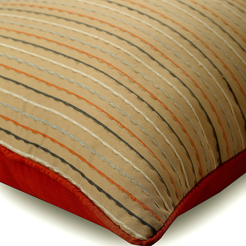 products/orange-spiced-ginger-silk-striped-modern-embroidery-decorative-pillow-covers_353e1aa3-0b8d-4d8b-b386-54b58e0b46f2.jpg