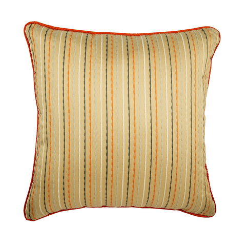 products/orange-spiced-ginger-silk-striped-modern-embroidery-pillow-covers_2d395f61-06f3-4404-a705-c94a37bb9f7e.jpg
