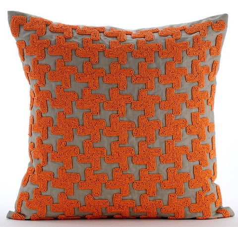 products/orange-terracota-silk-modern-lattice-trellis-3d-sequins-embellished-texture-moroccan-pillow-covers_a931451e-9554-4af2-9463-3badae180b0e.jpg