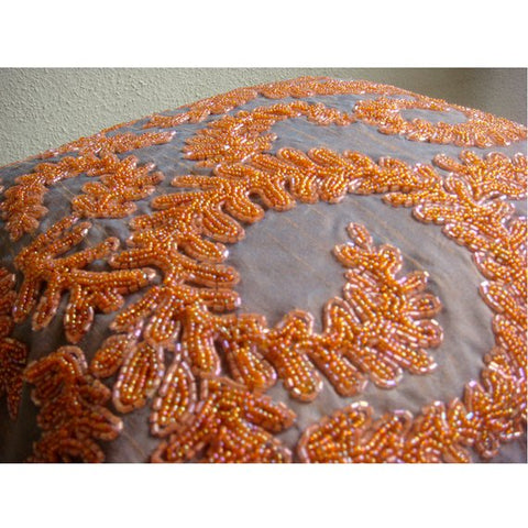 products/orange-whirlwind-silk-nature-floral-contemporary-ivy-beaded-decorative-pillow-covers_e1924efc-4ccd-4456-bd91-0b675eda8ce4.jpg