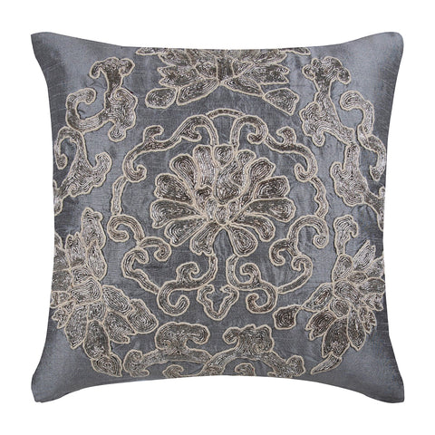 products/ottomon-dome-grey-silver-silk-abstract-contemporary-medallion-turkish-floral-zardosi-pillow-covers_6719fce4-09d0-4687-a2da-ca7fc0b3a320.jpg