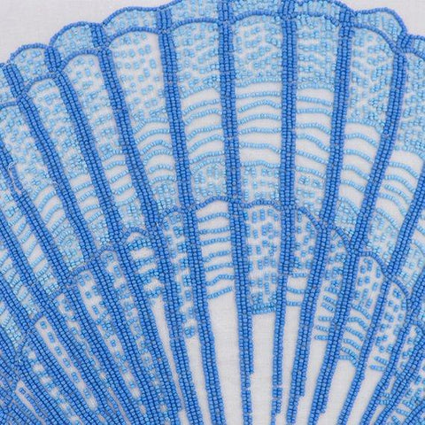 products/oyster-bay-blue-ivory-linen-sea-creatures-beach-style-shell-beaded-decorative-pillow-covers_1024x1024_18c80d89-553c-470a-9b87-d8131e661b2d.jpg