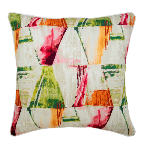 products/paint-it-ivory-cotton-abstract-modern-printed-pillow-covers_98c58314-a366-49c8-a47e-9e6a9094d58c.jpg