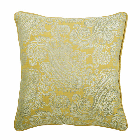 products/paisley-yellow-scents-silk-contemporary-pillow-covers_c9df81a5-512e-4e2a-962c-14ae9dbbe804.jpg
