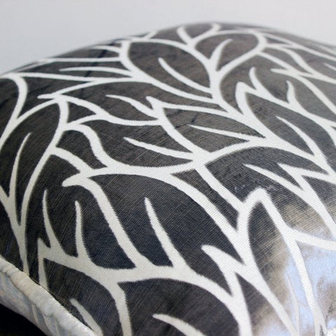 products/paloma-gray-leaves-grey-velvet-nature-floral-modern-leaf-decorative-pillow-covers.jpg