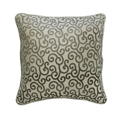 products/paloma-gray-scrolls-velvet-abstract-modern-pillow-covers_7ede4cb9-5c16-4d86-964a-1337d751ace9.jpg
