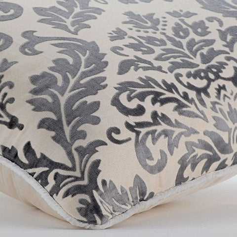 products/paloma-grey-damask-velvet-contemporary-decorative-pillow-covers_520231fa-e8fc-4ae7-9ffa-3df59b8dbad5.jpg