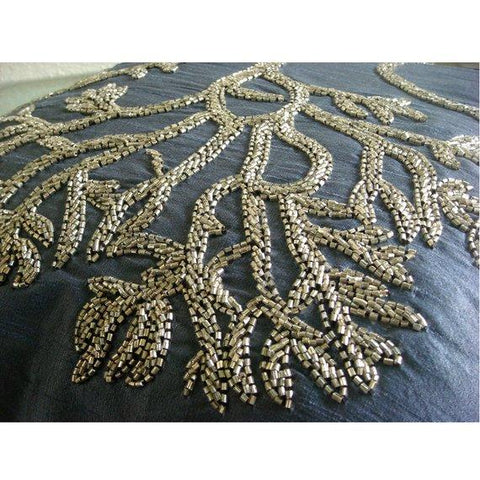 products/paradise-tree-blue-silk-nature-floral-modern-beaded-decorative-pillow-covers_7377871a-df29-4805-b25c-e0ca98e3ebfa.jpg
