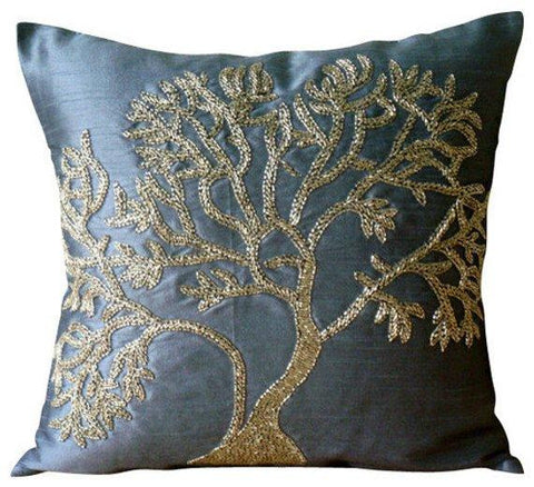 products/paradise-tree-blue-silk-nature-floral-modern-beaded-pillow-covers_5226a981-64a7-42f3-b5a6-a8102d006d68.jpg
