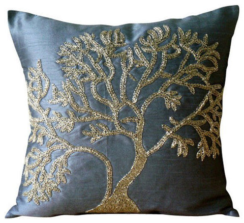 products/paradise-tree-blue-silk-nature-floral-modern-beaded-pillow-covers.jpg