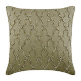 Pasha Pillow Cover