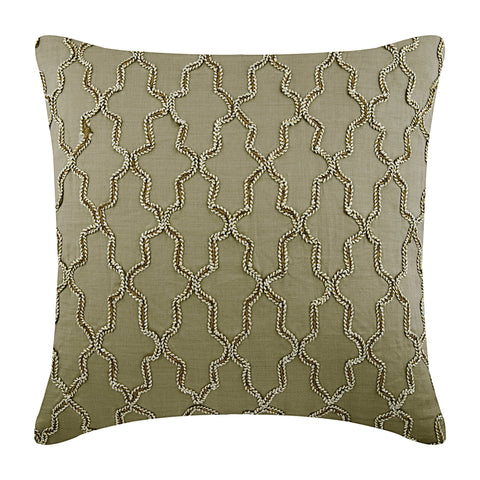 products/pasha-grey-linen-moroccan-contemporary-lattice-trellis-pillow-covers_24d4026e-6465-4c34-b301-fa7b622375f5.jpg