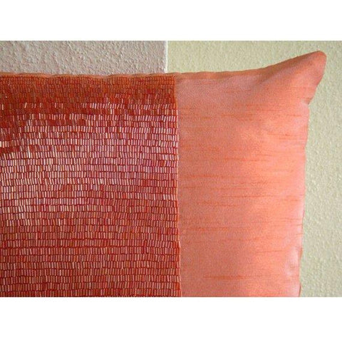 products/peachy-orange-silk-solid-color-modern-beaded-decorative-pillow-covers_d8c9655e-0167-494a-b6f0-15bcc31db113.jpg