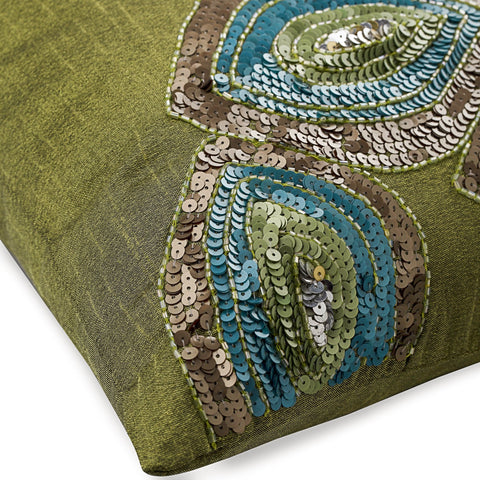 products/peacock-abstract-green-silk-art-deco-sequins-embellished-decorative-pillow-covers_d5337e5d-fafa-4b4f-9b8f-cc31ac6c116e.jpg