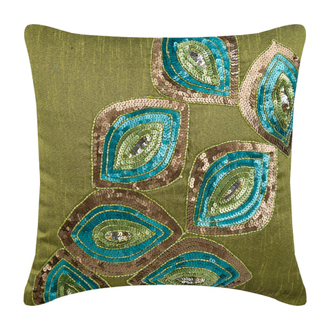 products/peacock-abstract-green-silk-art-deco-sequins-embellished-pillow-covers.jpg