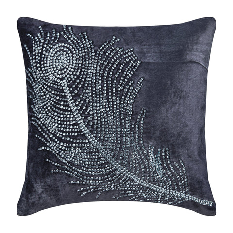 products/peacock-bliss-grey-velvet-birds-contemporary-feather-crystals-pillow-covers_03760060-c5bc-42b1-a80c-fea3341906dd.jpg