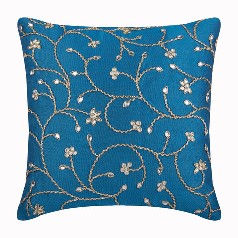 products/peacock-blue-ivy-silk-nature-floral-traditional-embroidery-pillow-covers_6052551c-06bb-4e5b-83b4-0a19846f7f36.jpg