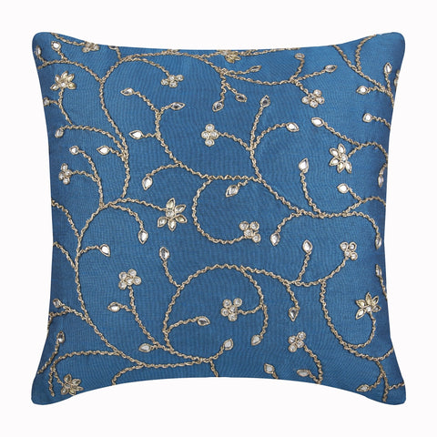 products/peacock-blue-ivy-silk-nature-floral-traditional-embroidery-pillow-covers_d656c568-fd82-4b73-a363-4d3aab5e7e82.jpg