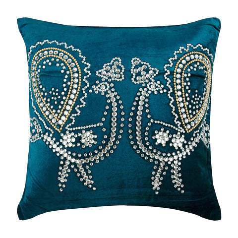 products/peacock-deco-blue-velvet-birds-traditional-dancing-crystals-pillow-covers_7c7ababc-2ae0-41cb-b924-5f614fc038cd.jpg