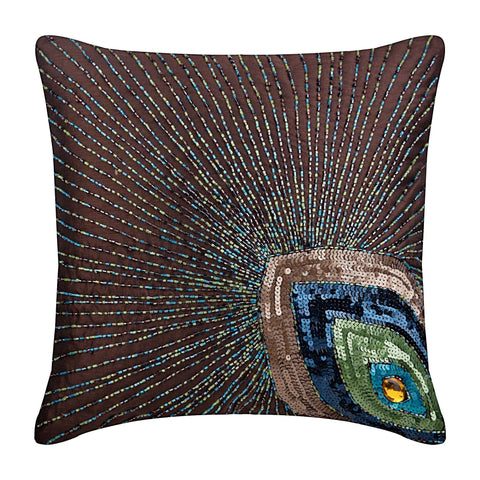 products/peacock-sparkle-brown-silk-birds-modern-feather-art-deco-sequins-embellished-pillow-covers_84b82d33-9924-40be-abec-cb05faad14f7.jpg