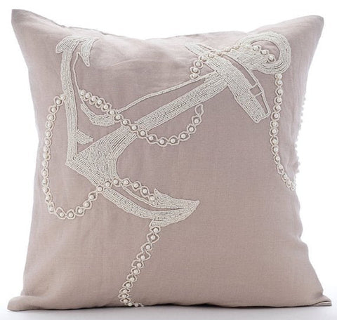 products/pearl-anchor-beige-linen-sea-creatures-beach-style-pillow-covers_e356c2fb-788c-412a-8552-a25660b4372f.jpg