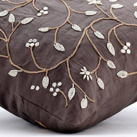 products/pearl-aroma-brown-linen-nature-floral-contemporary-ivy-decorative-pillow-covers_cc6d3521-a0d8-4932-9762-341abc37b0c6.jpg