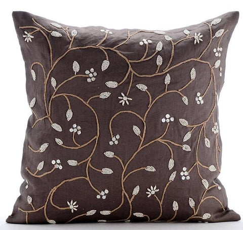 products/pearl-aroma-brown-linen-nature-floral-contemporary-ivy-pillow-covers_d49e8e1e-ba4c-4a94-85fe-022c270d65ed.jpg