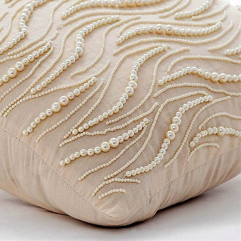 products/pearl-charmer-beige-cotton-abstract-contemporary-decorative-pillow-covers_ec6d69c6-3162-48d9-ac17-1b96baacff44.jpg