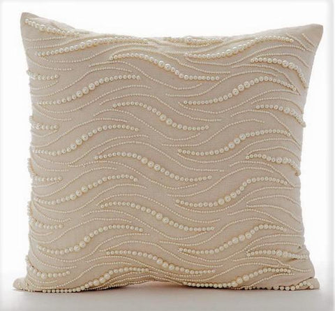 products/pearl-charmer-beige-cotton-abstract-contemporary-pillow-covers_08566dbe-4d94-4bdc-a6c5-9b5f7ccf9029.jpg
