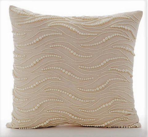 products/pearl-charmer-beige-cotton-abstract-contemporary-pillow-covers_3f9ae8c2-4994-4255-92a1-cbe75fd295b5.jpg