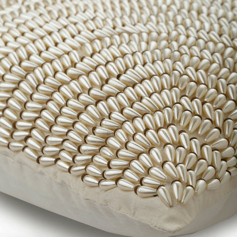 products/pearl-dance-ivory-silk-abstract-contemporary-decorative-pillow-covers_23dae3ca-9564-4a62-b89a-b4dee0828a45.jpg