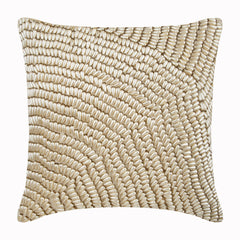 Pearl Dance Pillow Cover