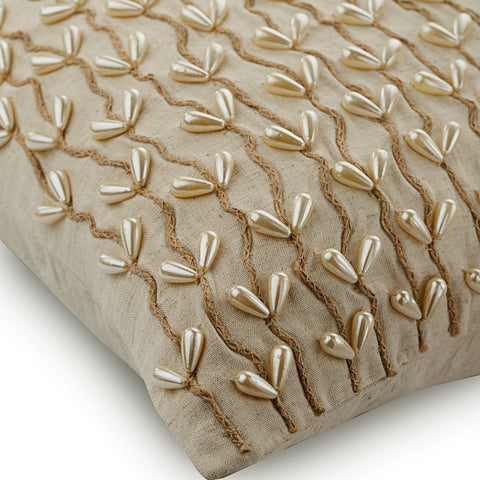 products/pearl-drops-ivy-beige-linen-nature-floral-contemporary-jute-decorative-pillow-covers_b38f22ee-493b-430c-95b5-16229e2f6e3d.jpg