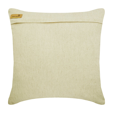 products/pearl-drops-ivy-beige-linen-nature-floral-contemporary-jute-handmade-pillow-covers_bd3a7b9f-20e3-479b-b1f6-df8a98047660.jpg