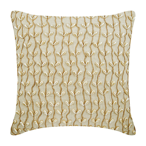 products/pearl-drops-ivy-beige-linen-nature-floral-contemporary-jute-pillow-covers_60eb1b2e-c6fd-4cac-b00f-252d747ae909.jpg