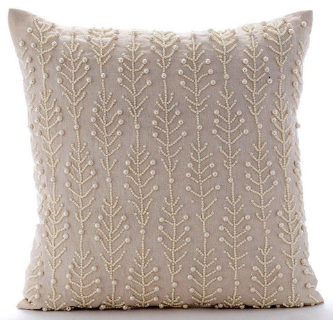 products/pearl-essence-beige-linen-nature-floral-contemporary-beaded-pillow-covers_9c25e549-17ca-43e1-807f-0ba7de8504b6.jpg