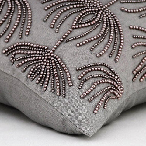 products/pearl-harvest-grey-linen-nature-floral-modern-lotus-art-deco-beaded-decorative-pillow-covers_f4416741-0b35-42cb-a390-3675ba45c63a.jpg