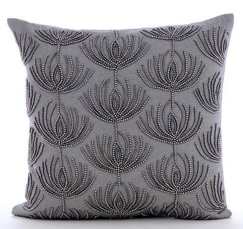 products/pearl-harvest-grey-linen-nature-floral-modern-lotus-art-deco-beaded-pillow-covers_a4b0d42c-15b1-4c5b-a23c-04f18338f1ff.jpg
