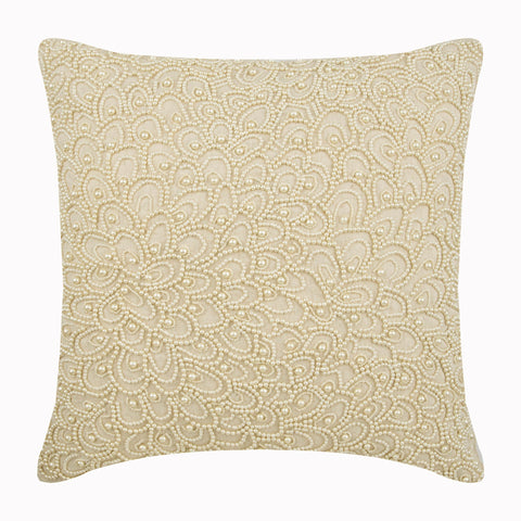 products/pearl-haven-beige-linen-nature-floral-contemporary-pillow-covers_ce5b7600-6d7a-4f63-b588-6d1b4eedf470.jpg