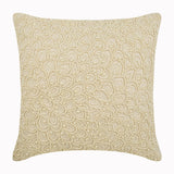 Pearl Haven Pillow Cover