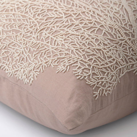 products/pearl-shrub-beige-linen-sea-creatures-beach-style-corals-weeds-decorative-pillow-covers_6756dcac-5f65-4a7a-a7ae-995402193f72.jpg